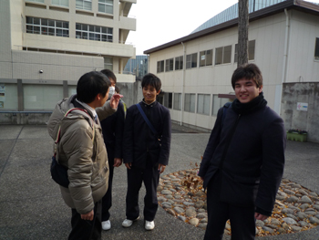 20120116-2.JPG