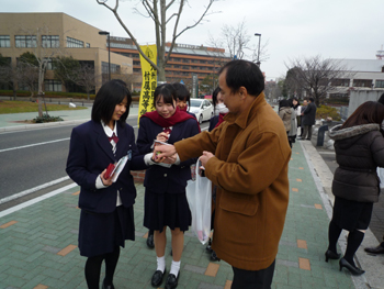 20120116-3.JPG