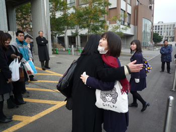 20120116-4.JPG