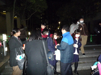 20120116-5.JPG