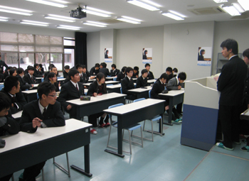 20120117-1.JPG
