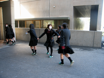 20120117-2.JPG