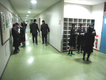 20120117-3.JPG