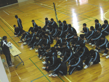 20120119-1.JPG