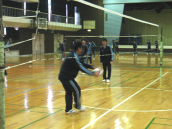 20120119-2.JPG