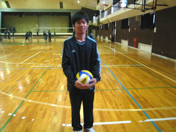 20120119-3.JPG