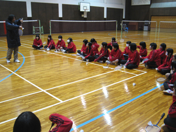 20120119-4.JPG