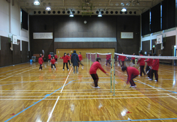 20120119-5.JPG