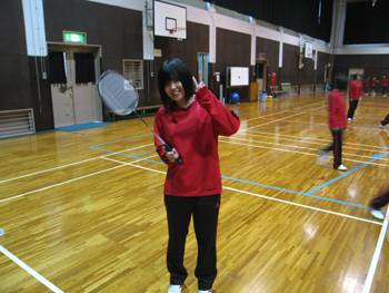 20120119-6.JPG