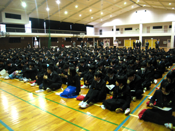 20120120-2.JPG