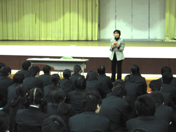 20120120-3.JPG