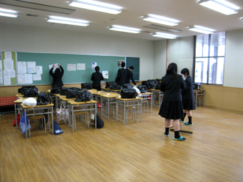 20120123-1.JPG