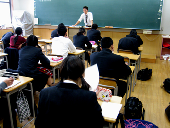 20120127-2.JPG