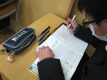 20120127-3.JPG