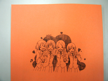 20120127-6.JPG