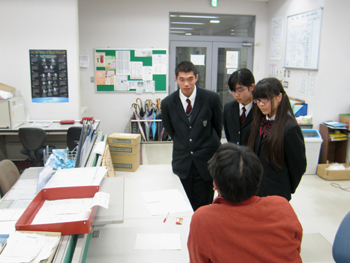 20120127-7.JPG
