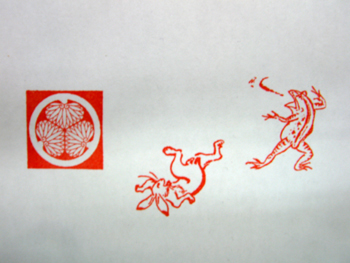 20120131-3.JPG