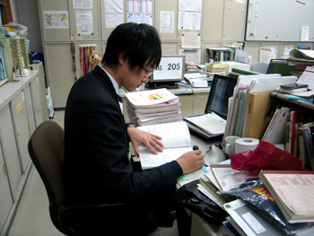 20120131-4.JPG