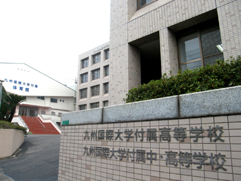 20120204-10.JPG