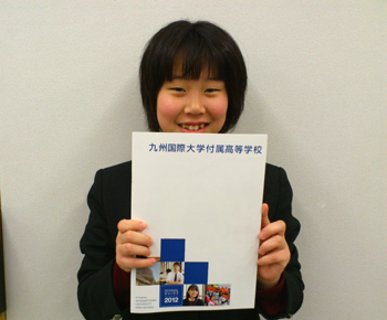 20120207-1.JPG