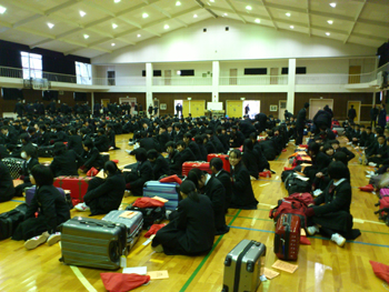 20120208-10.JPG