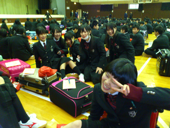 20120208-11.JPG