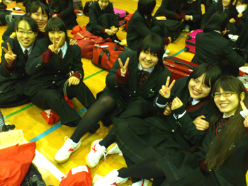 20120208-12.JPG
