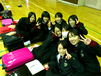 20120208-13.JPG