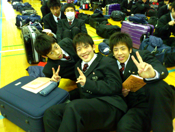 20120208-14.JPG