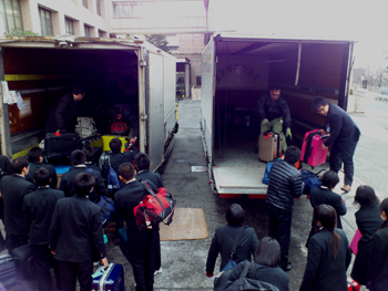 20120208-15.JPG