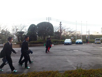 20120208-2.JPG