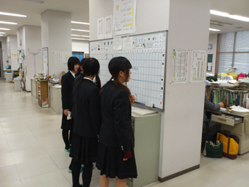 20120208-3.JPG