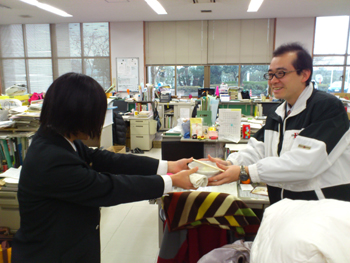 20120208-4.JPG