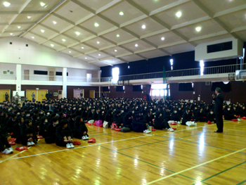 20120209-1.JPG