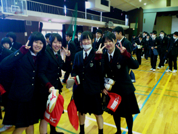 20120209-2.JPG