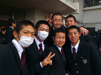 20120209-3.JPG