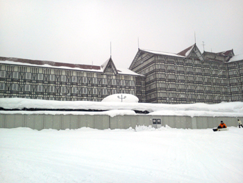 20120213-1.JPG