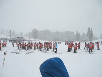 20120213-2.JPG