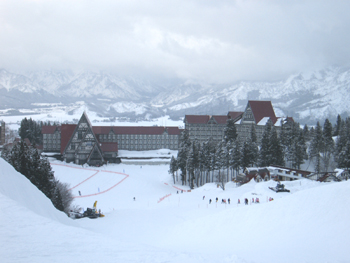 20120213-3.JPG