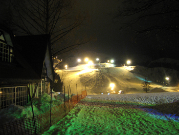 20120213-5.JPG