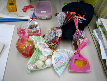 20120214-1.JPG