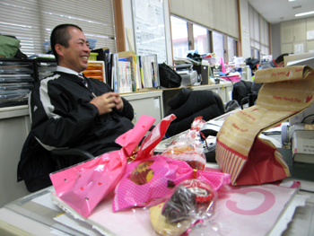 20120214-2.JPG