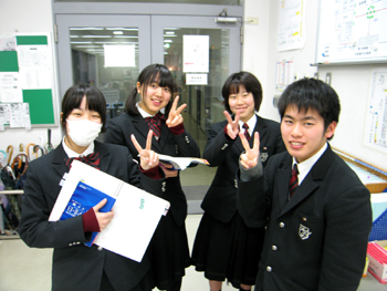 20120216-1.JPG