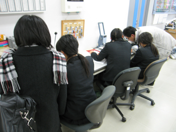 20120216-2.JPG