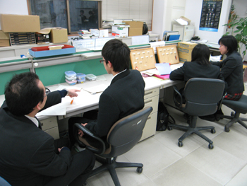 20120216-3.JPG