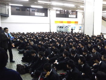 20120217-1.JPG
