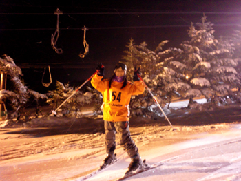 20120217-10.JPG