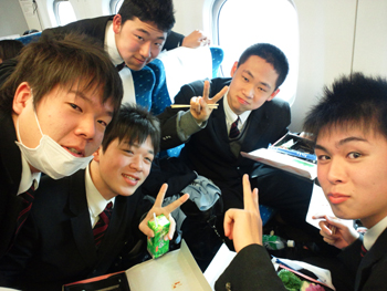 20120217-2.JPG