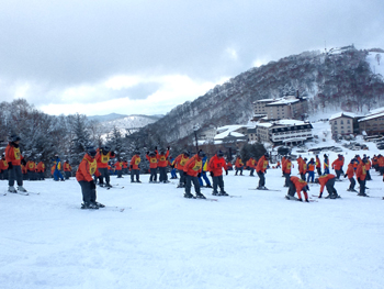 20120217-4.JPG