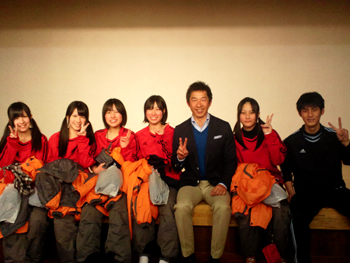 20120217-5.JPG
